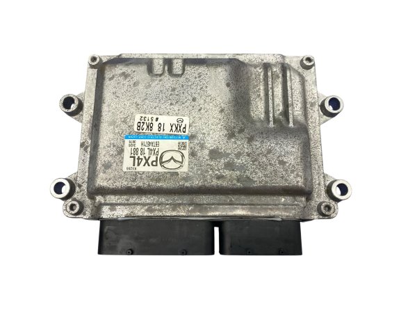 2021, 2022, 2023 Mazda 3 Powertrain Control Module (OEM)