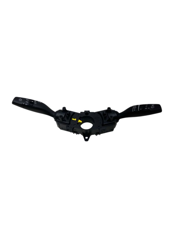 2023, 2024, 2025 Kia Telluride Clock Spring and Combination Switch Assembly with Rain Sensor (OEM)