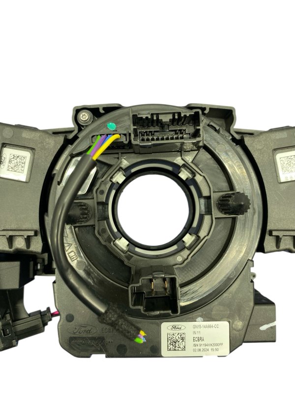 Image 4