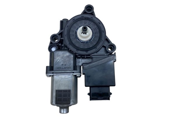 2023, 2024, 2025 Kia Telluride Power Window Motor - Front, Left (Driver) (OEM)