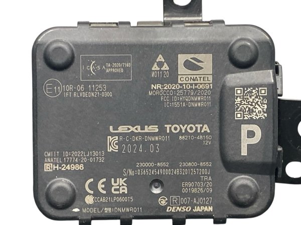 Image 3