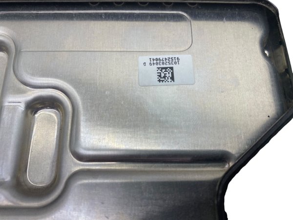 Image 10