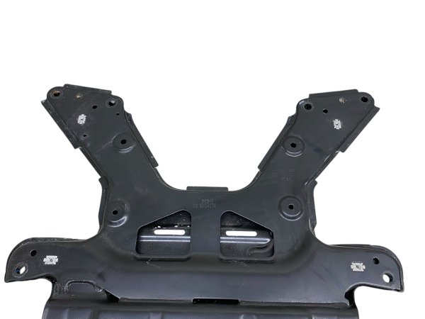 OEM Subframe Reinforcement Skid Plate for 2019, 2020, 2021, 2022, 2023, 2024, 2025 Audi - Front