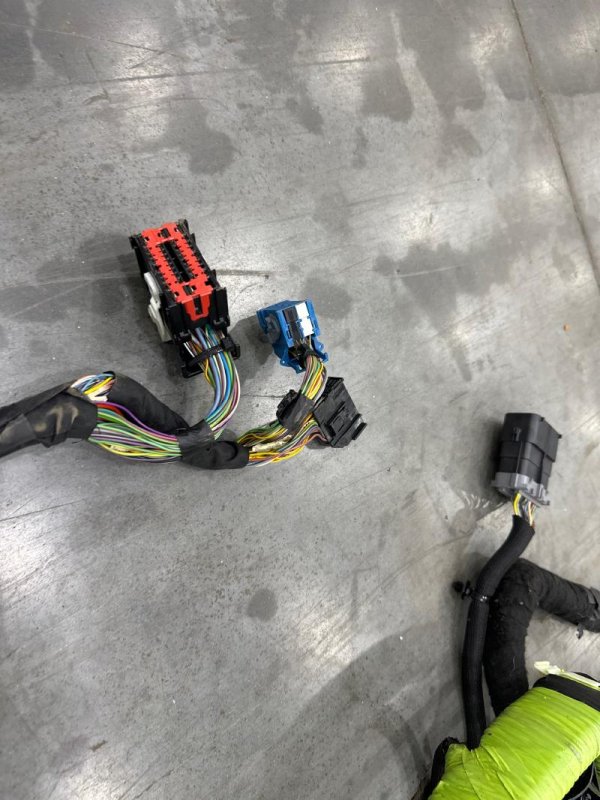 Image 12