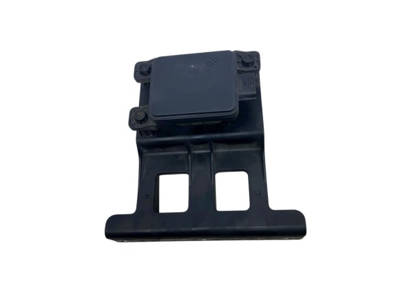 OEM Bumper Adaptive Cruise Control Radar Sensor for 2023, 2024 Genesis - Front