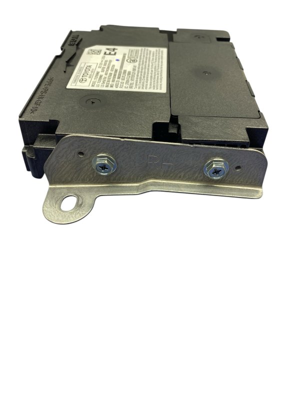 Image 4
