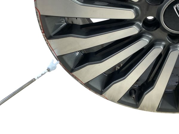 Image 5