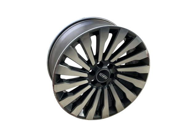Image 2