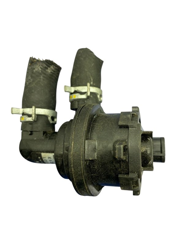 2018, 2019, 2020 Lexus IS300 Engine Water Pump (OEM)