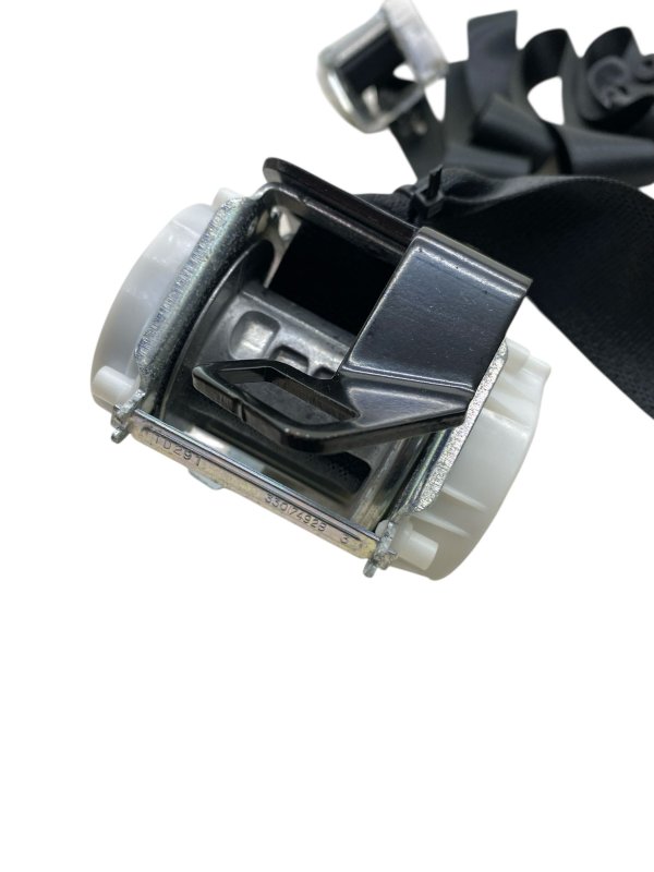 Image 15