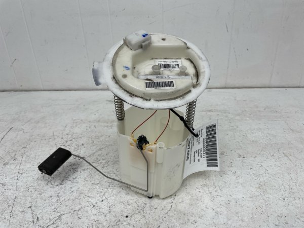 OEM Fuel Tank Mounted Fuel Pump Assembly for 2014, 2015, 2016, 2017, 2018, 2019, 2020, 2021, 2022, 2023, 2024 Maserati Ghibli, Levante, Quattroporte