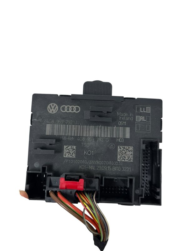 Image 2