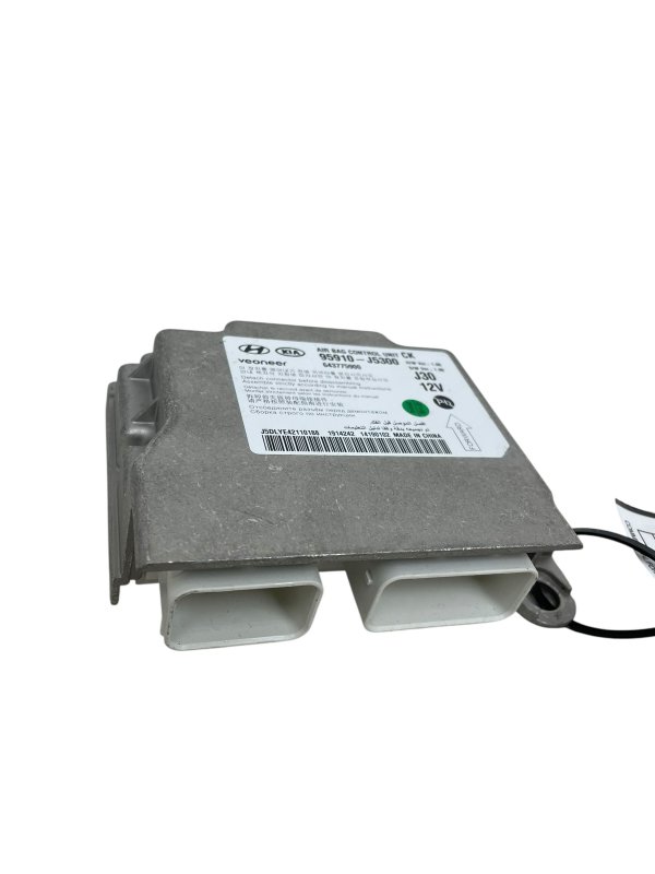 OEM Airbag Control Module for 2018, 2019, 2020, 2021, 2022, 2023 Kia Stinger