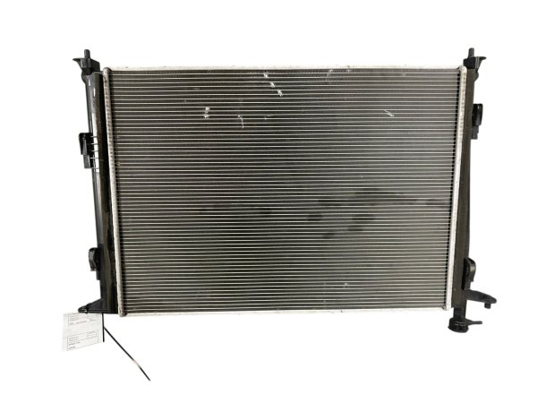 OEM Engine Cooling Radiator for 2020, 2021, 2022, 2023, 2024, 2025 Hyundai Palisade