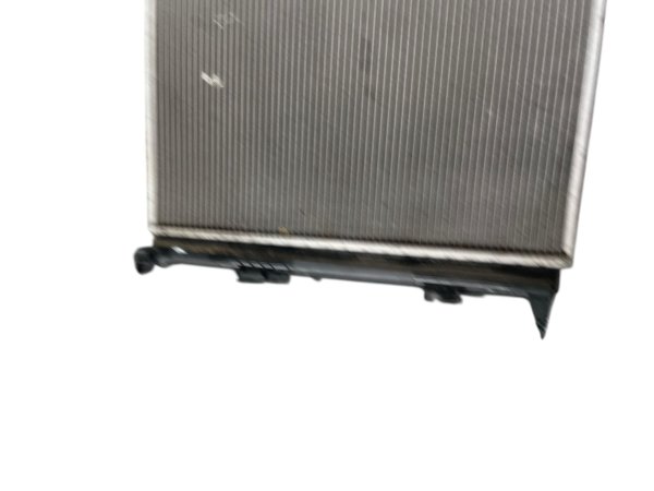 Image 15