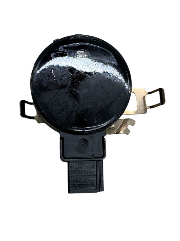 OEM Windshield Rain Sensor for 2017, 2018, 2019, 2020, 2021, 2022, 2023 Ford - Front