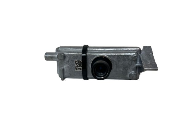 OEM Windshield Lane Keep Assist Camera for 2023, 2024, 2025 Ford & Lincoln - Front