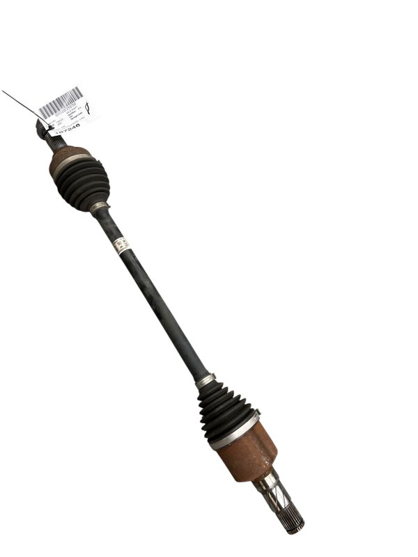 OEM CV Drive Axle Shaft for 2017, 2018, 2019, 2020, 2021, 2022, 2023 Tesla 3 - Rear