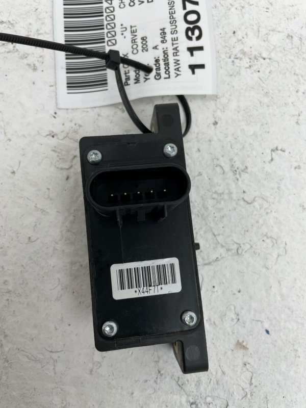 Image 2