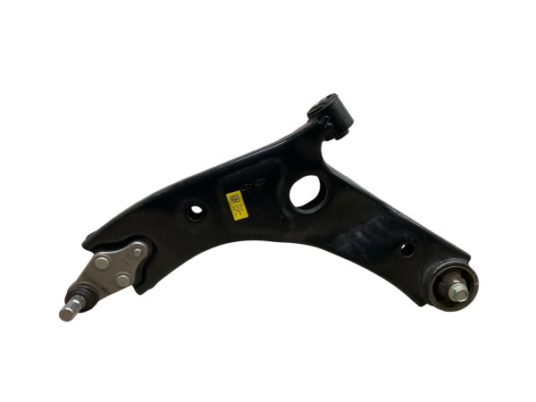 OEM Lower Suspension Control Arm for 2020, 2021, 2022, 2023, 2024, 2025 Hyundai & Kia • Palisade, Telluride - Front, Left (Driver)
