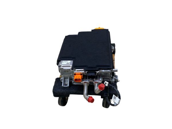 OEM Integrated Charging Control Unit (ICCU) Converter Inverter Module for 2024, 2025 Kia
