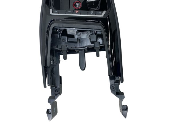 Image 10