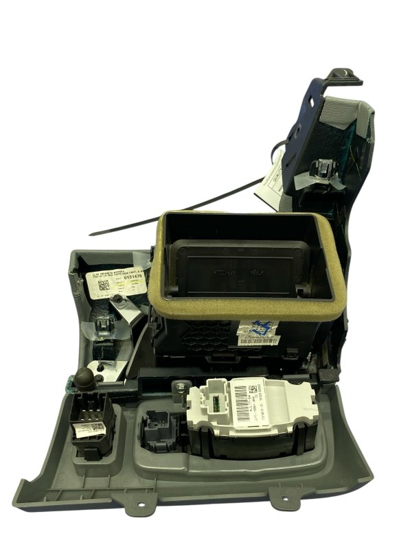 Image 6