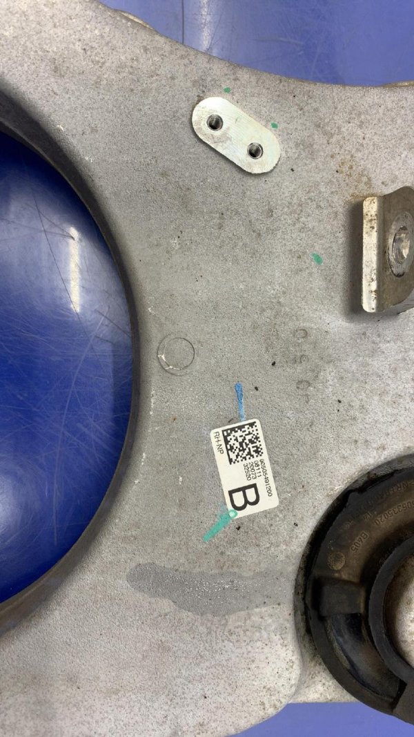 Image 6