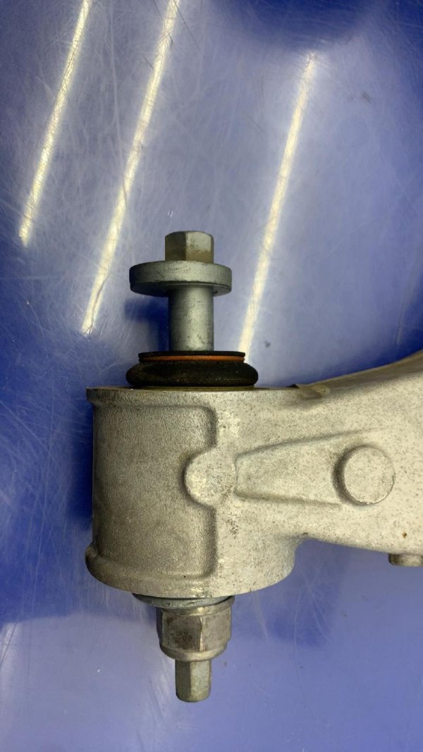 Image 9