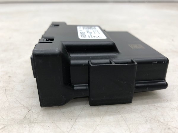 Image 6