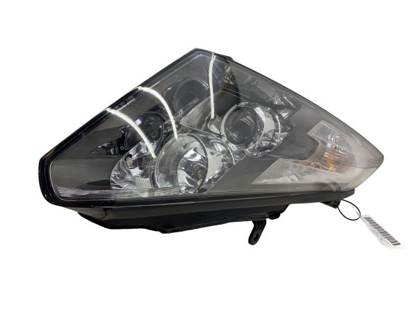 2011, 2012, 2013, 2014 Nissan GT-R Xenon HID Headlight Assembly - Right (Passenger) (OEM)