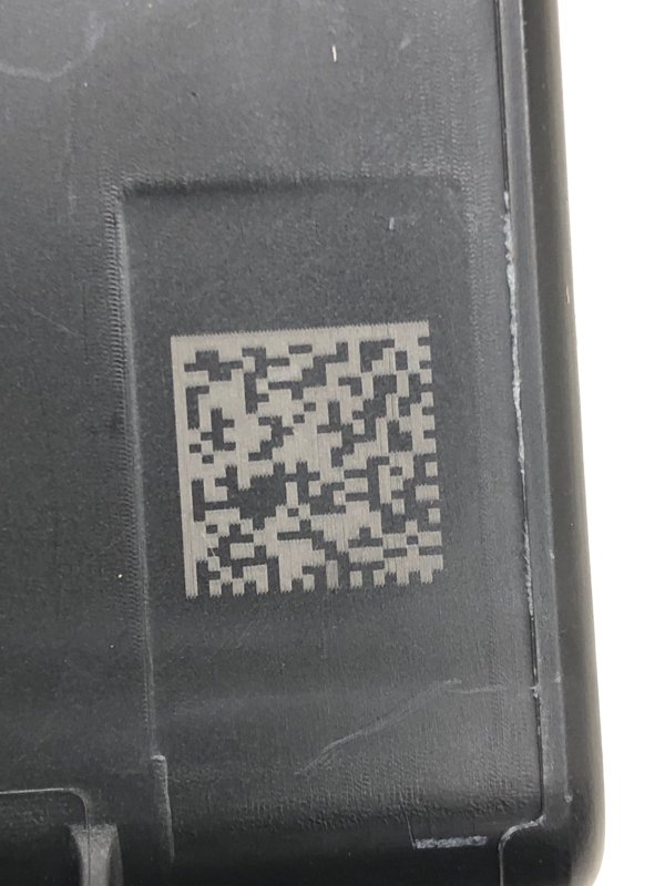 Image 8