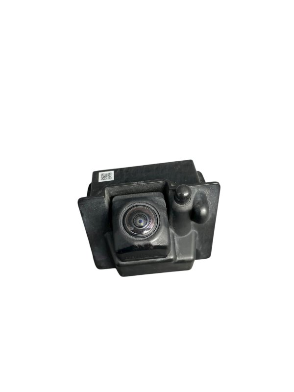 OEM Liftgate Backup Camera with Bracket Assembly for 2023, 2024, 2025 Honda - Rear
