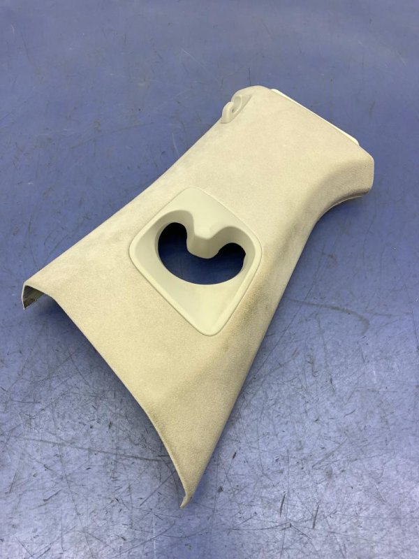 OEM Beige Engine Air Cleaner Intake Filter Housing Box for 2021, 2022, 2023, 2024, 2025 Genesis