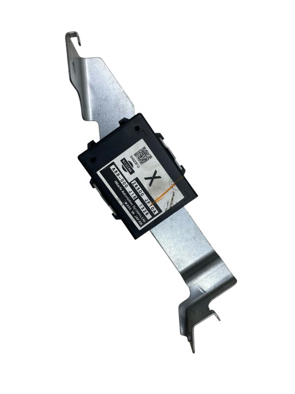 2009, 2010, 2011, 2012, 2013, 2014 Nissan GT-R Power Steering Control Module (OEM)