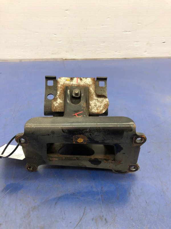 Image 4