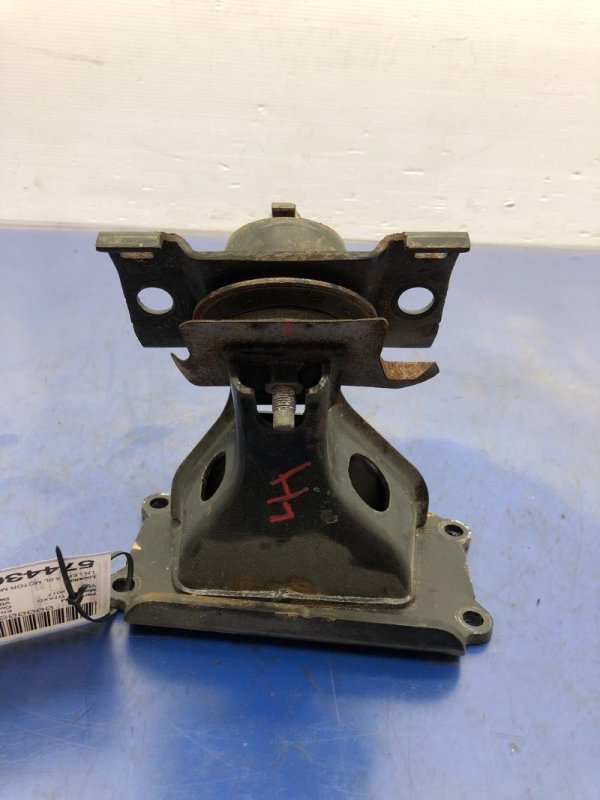 OEM Engine Mount for 2016, 2017, 2018, 2019 Nissan Titan XD