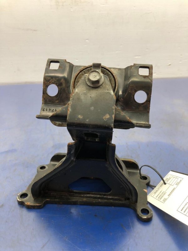 Image 2