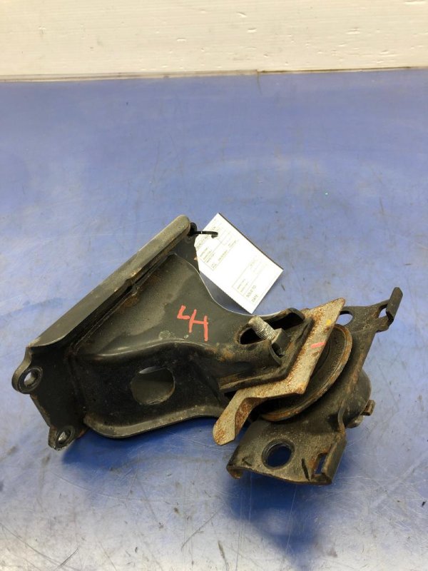 Image 6