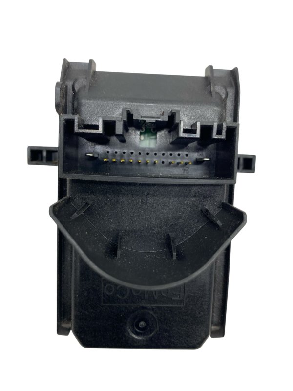 OEM Smart Datalink Control Module for 2019, 2020 Ford F-150