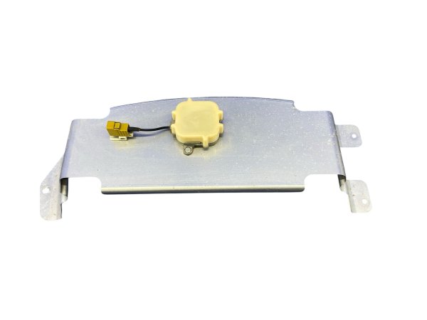 OEM Radio Antenna Module with Bracket for 2014, 2015, 2016, 2017, 2018, 2019 Chevrolet Corvette