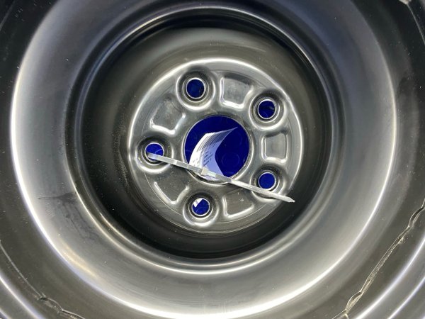 Image 9