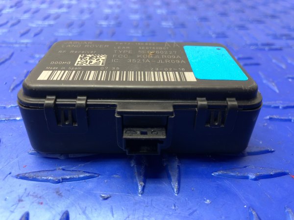 Image 3