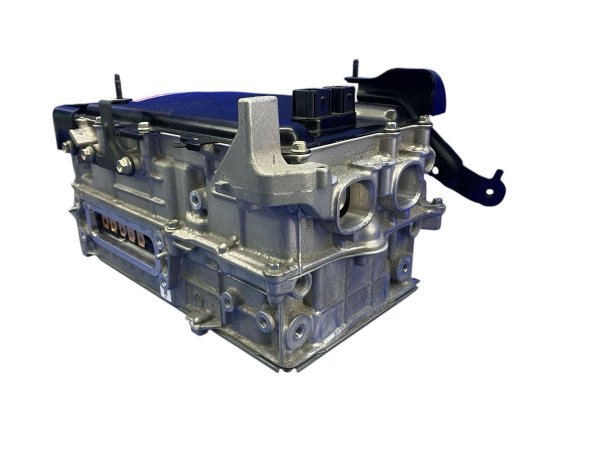2019, 2020, 2021, 2022, 2023, 2024 Lexus UX250h Hybrid Inverter Converter Control Module (OEM)
