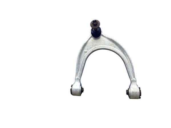 2016, 2017, 2018, 2019, 2020 Lexus GS F Upper Suspension Control Arm - Rear Front (OEM)