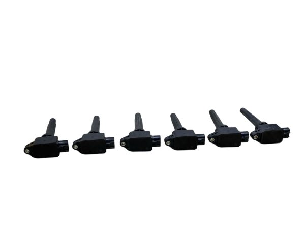 OEM Ignition Coil Set for 2024, 2025 Mazda CX-90