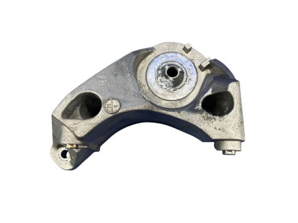 OEM Air Conditioning Compressor Mount Bracket for 2017, 2018, 2019, 2020, 2021, 2022, 2023, 2024, 2025 BMW