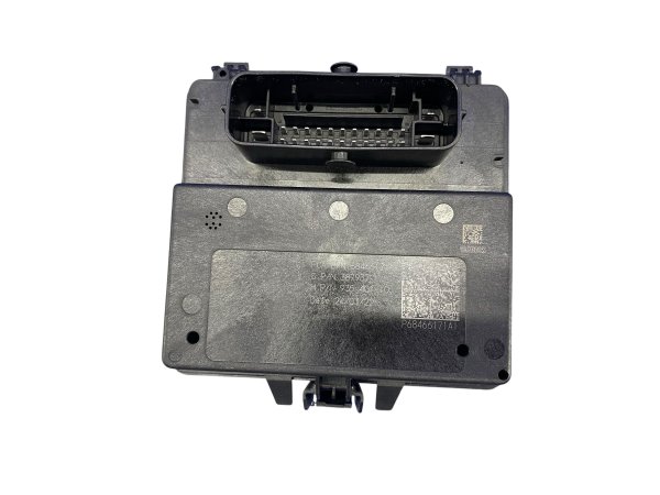 OEM Power Liftgate Control Module for 2021, 2022, 2023 Chrysler Grand Caravan, Pacifica, Voyager
