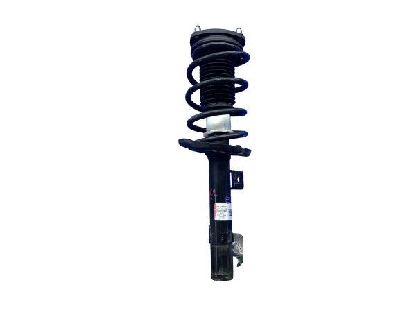 OEM Suspension Strut and Spring Assembly for 2020, 2021, 2022, 2023, 2024, 2025 Mazda CX-30 - Front, Right (Passenger)