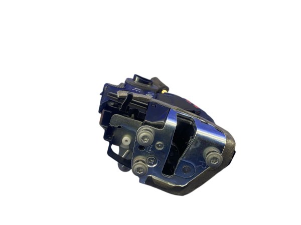 Image 7
